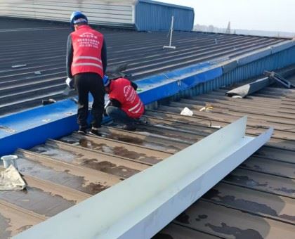 QQfamily电水壶 1.7L 55°恒温 双层保温防烫 HP1703XL-QQ