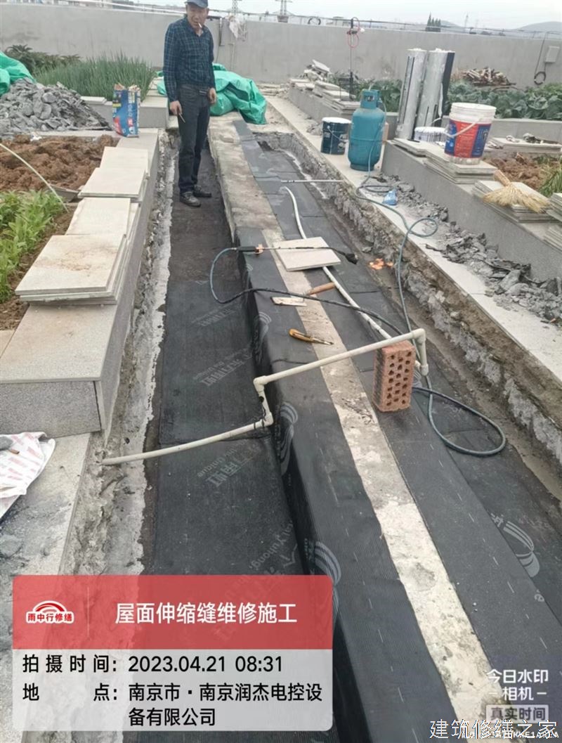龙岩2026连城县 彩钢瓦屋面防水 排名前十的源头厂家