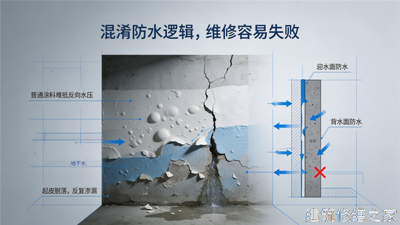 2026/9肇庆怀集县屋面防水那家好